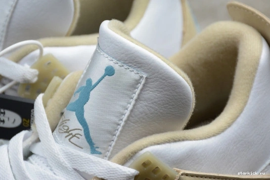 4 Sand Retro (GS) 487724-118 Jordan 2017 487724-118 AIR 0513